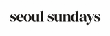 Seoul Sundays