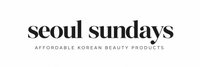 Seoul Sundays