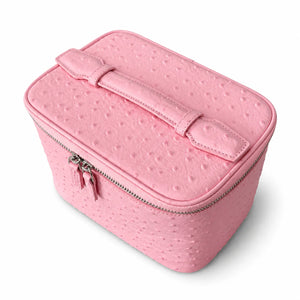 Bubblegum Vanity Case