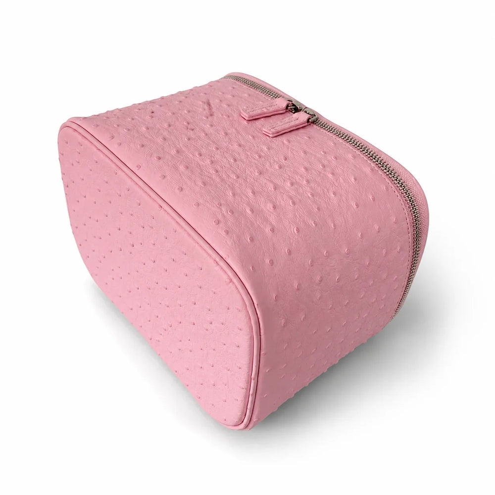 Bubblegum Vanity Case