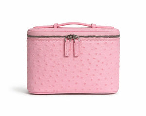 Bubblegum Vanity Case