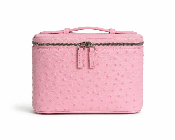 Bubblegum Vanity Case
