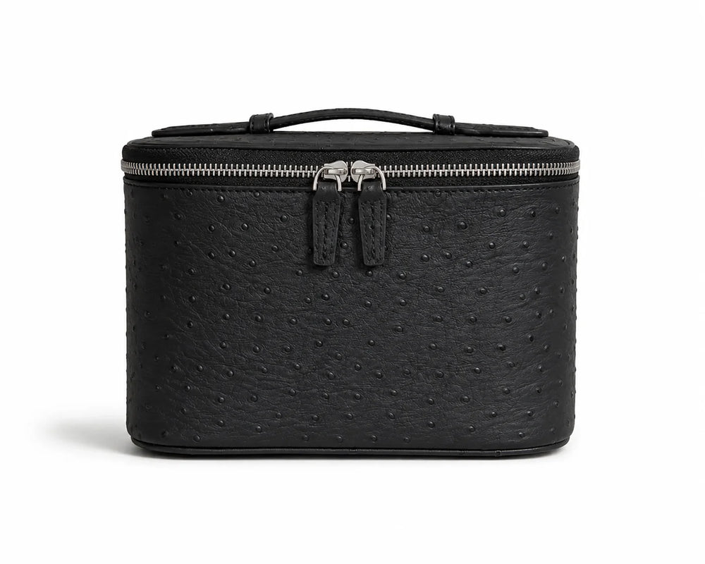 Eclipse Vanity Case