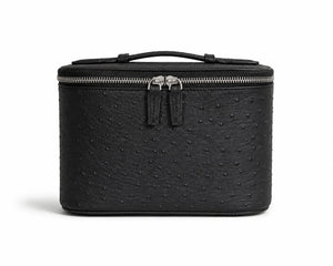 Eclipse Vanity Case