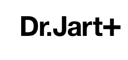Dr.Jart+