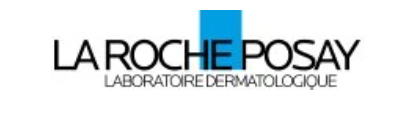 LA ROCHE-POSAY