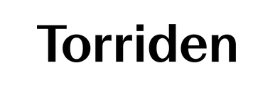 Torriden