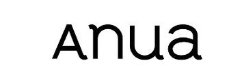 Anua