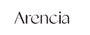 Arencia