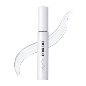 COSNORI Long Active Eyelash Serum Eyelash Nutrient 9ml