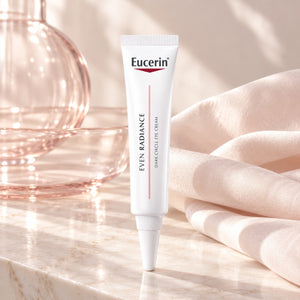 Eucerin Even Radiance Dark Circle Eye Cream 15ml