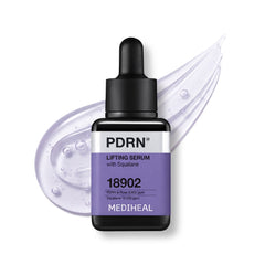MEDIHEAL PDRN Lifting Serum 40ml