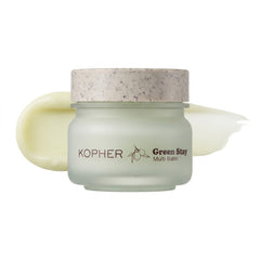 KOPHER Green Stay Multi Balm 28ml