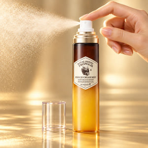 SKINFOOD Royal Honey Propolis Enrich Cream Mist 120ml