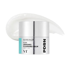 VT PDRN Grinding Cleansing Balm 50ml