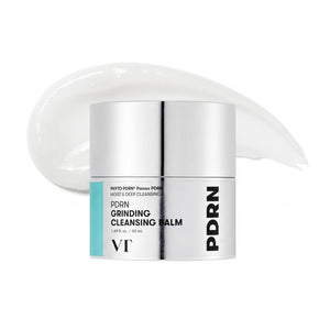VT PDRN Grinding Cleansing Balm 50ml