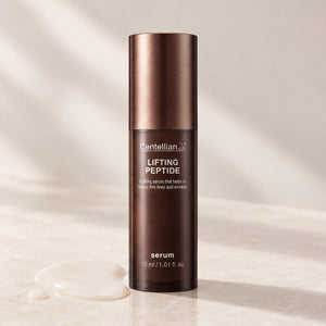 Centellian24 Lifting Peptide Serum 30ml
