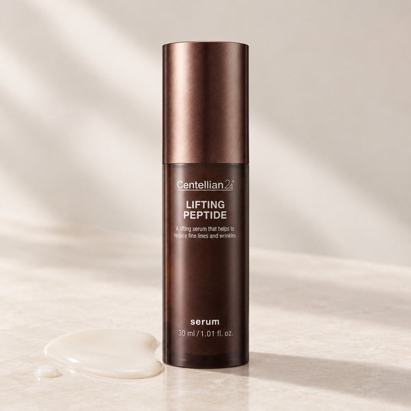 Centellian24 Lifting Peptide Serum 30ml