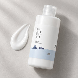 ROUND LAB 1025 Dokdo Lotion 200ml