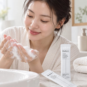 Biodance Hydro Ceramide Cleansing Powder 30g