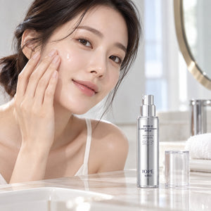 IOPE XMD Stem III Clinical Recovery Serum 30ml