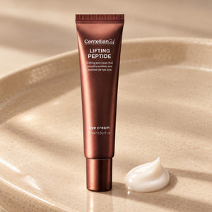 Centellian24 Lifting Peptide Eye Cream 15ml