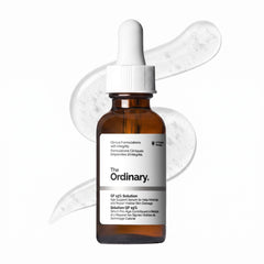 The Ordinary GF 15% Solution 30ml