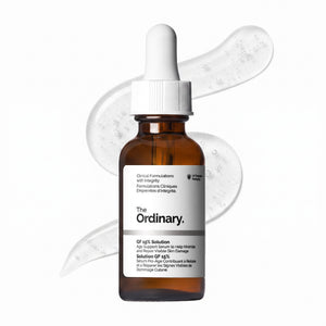 The Ordinary GF 15% Solution 30ml