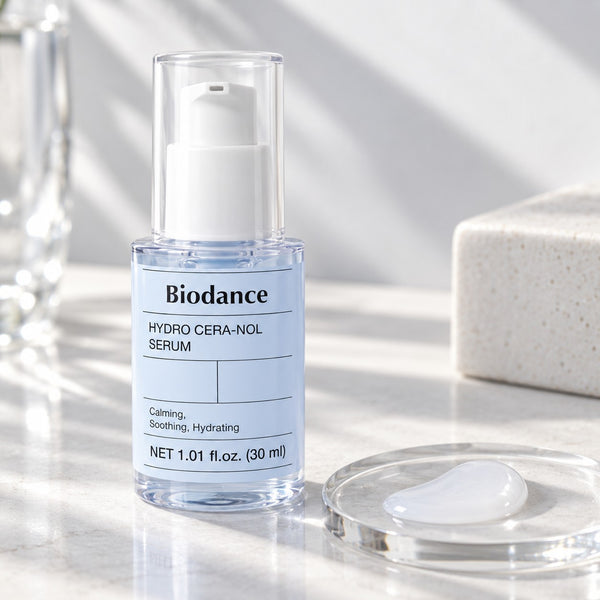 Biodance Hydro Cera nol Serum 30ml