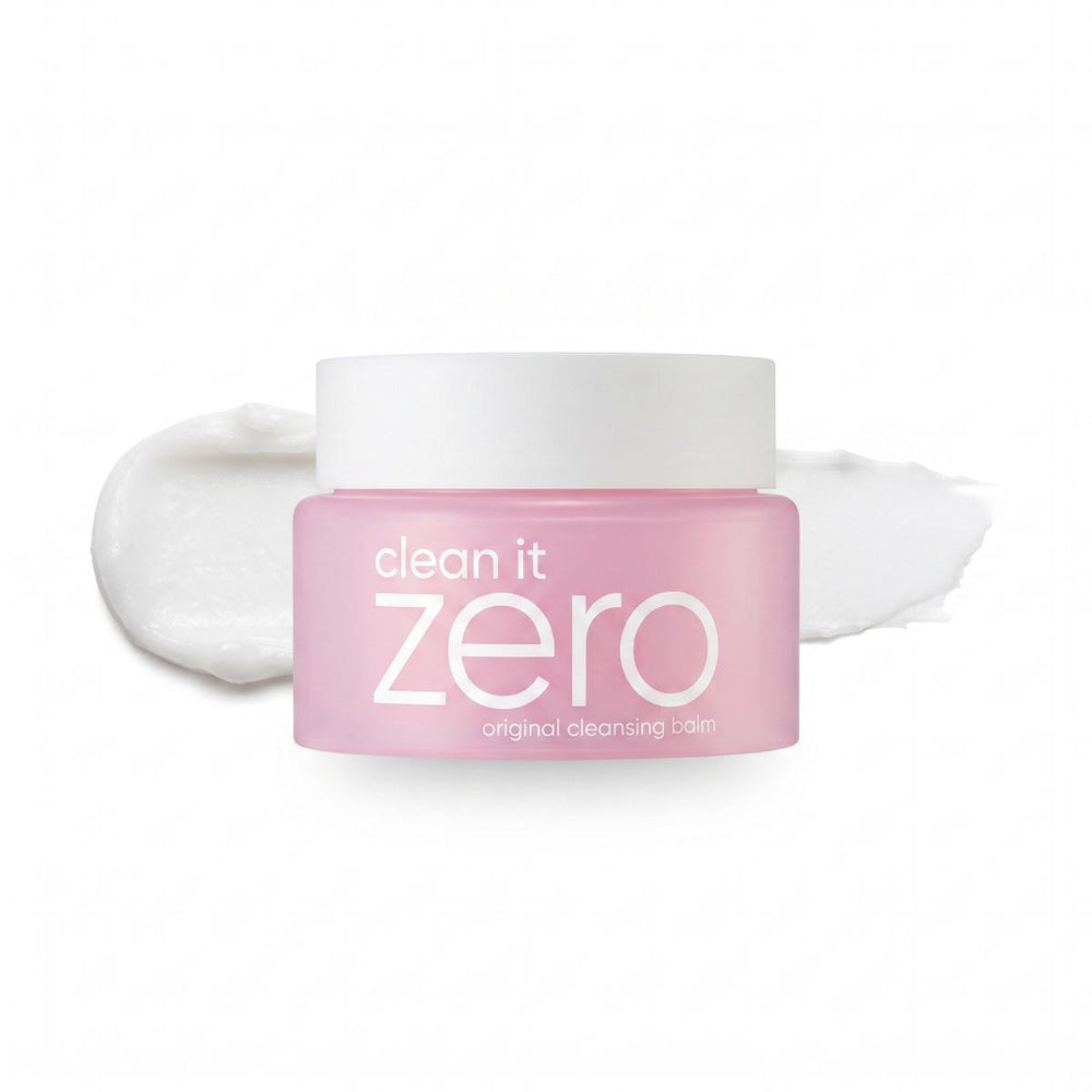 BANILA CO Clean It Zero Original Cleansing Balm 25ml