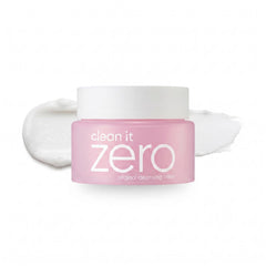 BANILA CO Clean It Zero Original Cleansing Balm 25ml
