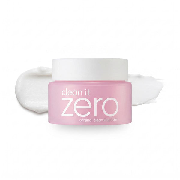 BANILA CO Clean It Zero Original Cleansing Balm 25ml