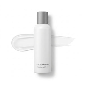JUNGSAEMMOOL Essential Mool Toner 200ml