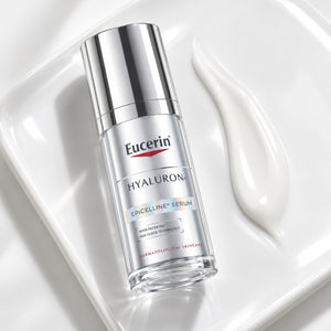 Eucerin Hyaluron Epicelline Serum 30ml