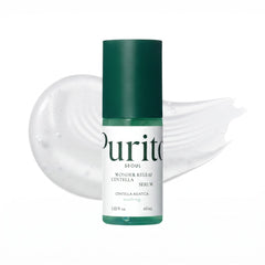 Purito SEOUL Wonder Releaf Centella Serum 60ml