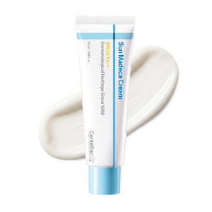 Centellian24 Sun Madeca Cream SPF35 PA++ 50ml