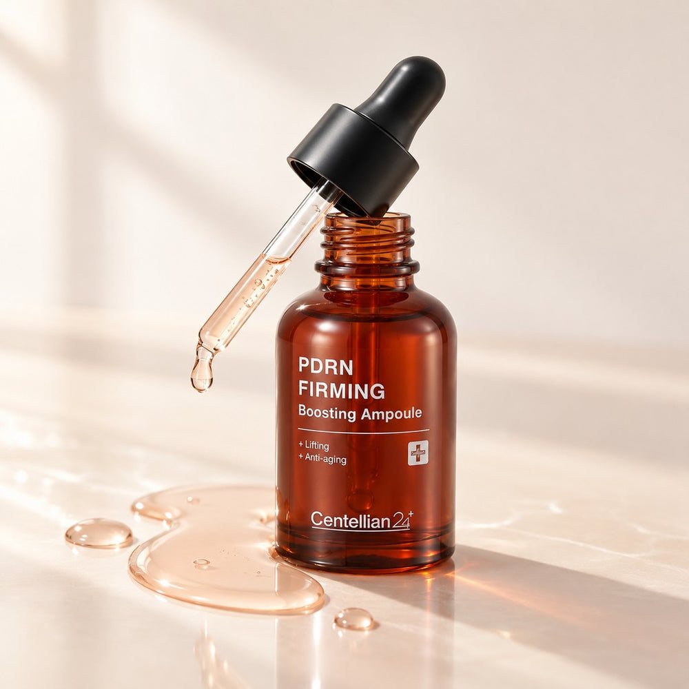 Centellian24 PDRN Firming Boosting Ampoule 30ml