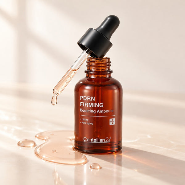 Centellian24 PDRN Firming Boosting Ampoule 30ml