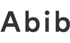 Abib