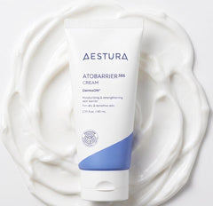 Aestura Atobarrier 365 Cream 80ml