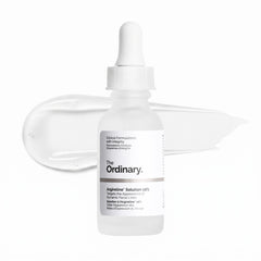 The Ordinary Argireline Solution 10% 30ml