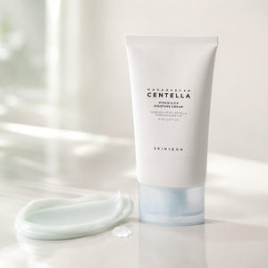 SKIN1004 Madagascar Centella Hyalu-Cica Moisture Cream 75ml