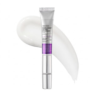 VT Reedle Shot Lifting Eye Cream 15ml