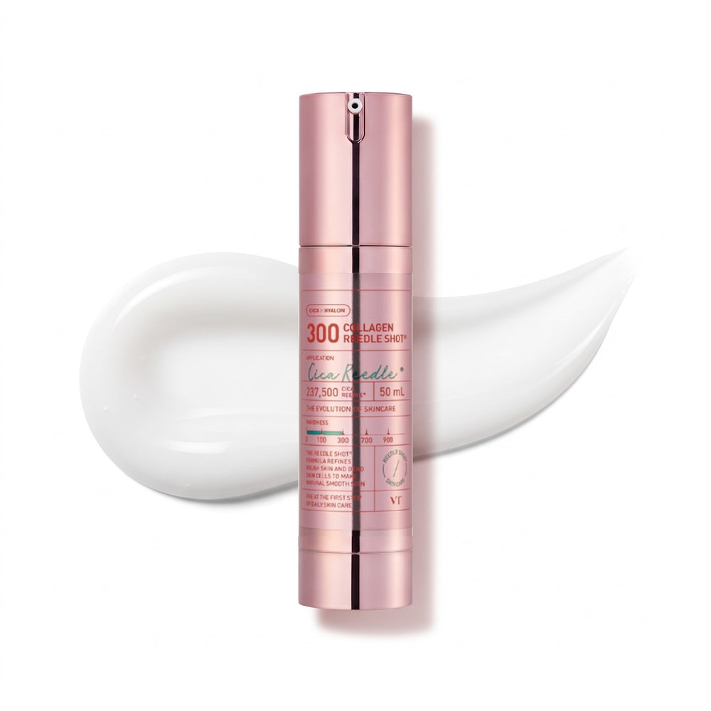 VT Collagen Reedle Shot 300 50ml
