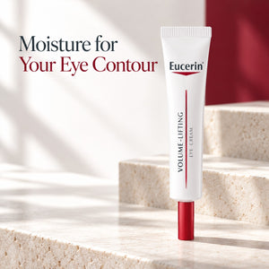 Eucerin Volume-Lifting Eye Cream 15ml