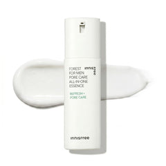 Forest for Men Pore Care All-in-One Essence 100ml
