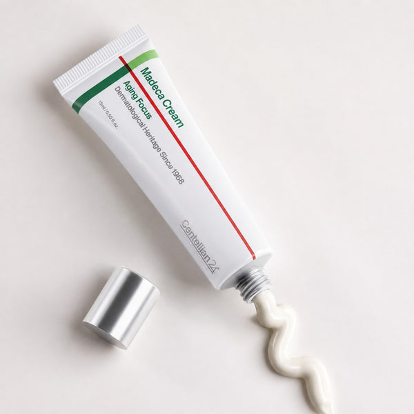 Centellian24 Madeca Cream Aging Focus 15ml