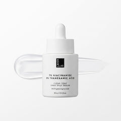 LAYER LAB Clear Tone Dark Spot Serum 30ml