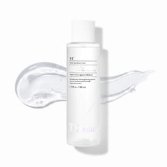 VT TX Toning Toner 200ml