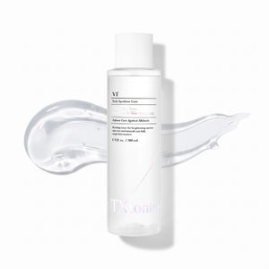 VT TX Toning Toner 200ml